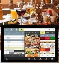 Iiko TableService (автоматизация ресторанов с официанстким обслуживание. Лицензия для одного АРМ фронт-офиса ), фото 2
