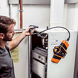 Расширенный комплект Testo 330i, фото 2