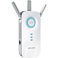 TP-Link RE450 Усилитель беспроводного сигнала
