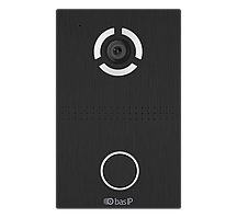 AV-03D BLACK