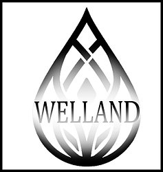 Терморегуляторы WELLAND