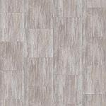 Виниловый пол Art Vinyl Lounge, фото 2