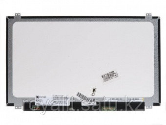 Матрица NT156WHM-N10, фото 2