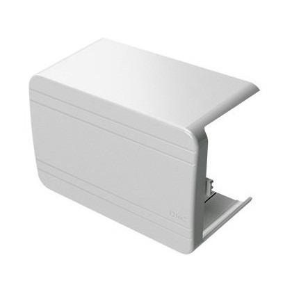 DKC NTAN 80x60 Тройник/отвод