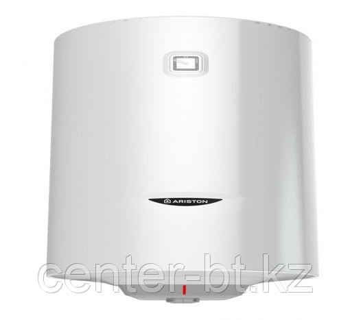 Водонагреватель Ariston Аристон PRO1 R ABS 50 V, фото 1