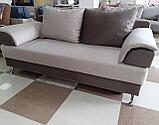 Диван-кровать "Комфорт", фото 4