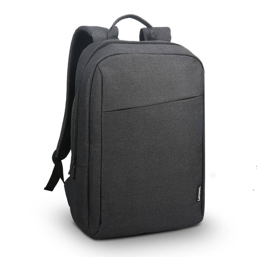 Lenovo GX40Q17225 Рюкзак Casual B210 для ноутбука 15,6"
