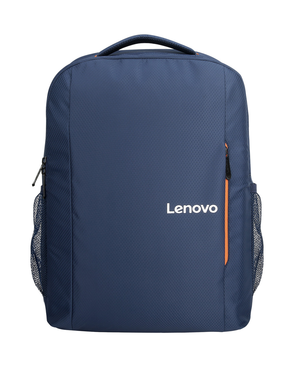 Lenovo GX40Q75216 Рюкзак для ноутбука 15,6", B515 Laptop Everyday Backpack цвет голубой