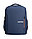Lenovo GX40Q75216 Рюкзак для ноутбука 15,6", B515 Laptop Everyday Backpack цвет голубой, фото 2