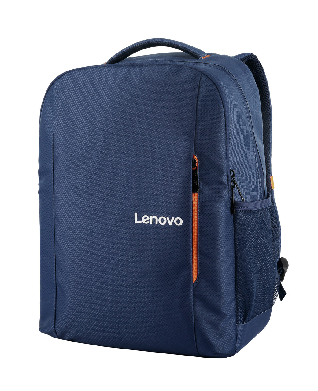 Lenovo GX40Q75216 Рюкзак для ноутбука 15,6", B515 Laptop Everyday Backpack цвет голубой