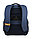 Lenovo GX40Q75216 Рюкзак для ноутбука 15,6", B515 Laptop Everyday Backpack цвет голубой, фото 4