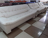 Офисный диван "Клерк", фото 4