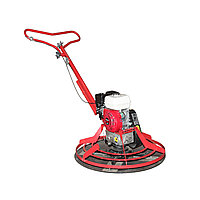 Машина бетоноотделочная ALTECO S100 L 18583 Машина бетоноотделочная ALTECO S100 L