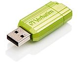 USB Флеш 16GB 2.0 Verbatim 098696 черный, фото 4