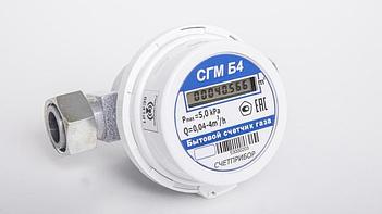 Құрал-сайман