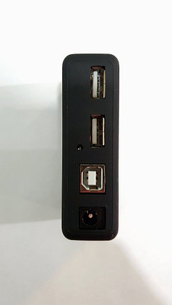 HUB USB 2.0 7 портов, фото 2