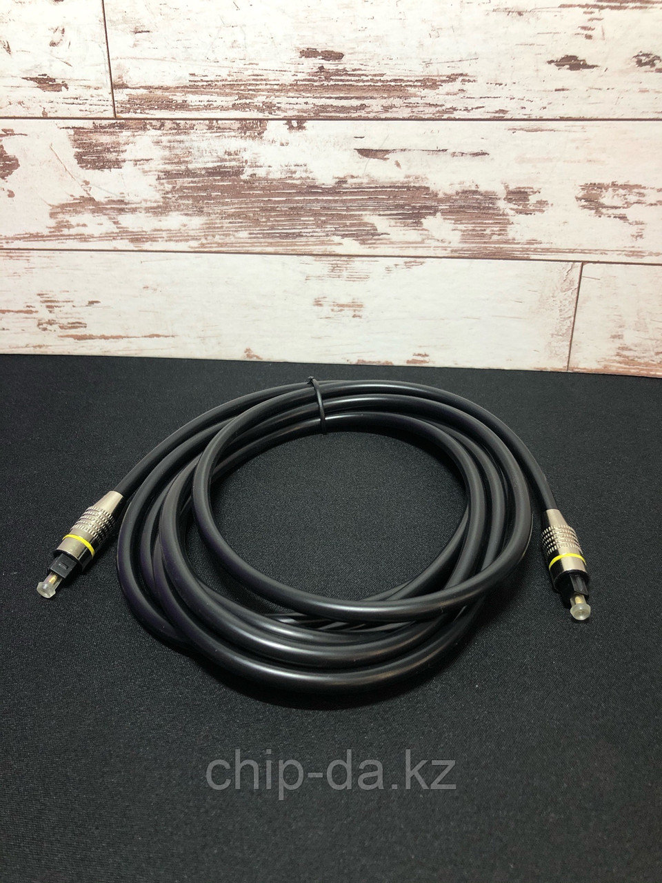 Оптический кабель 5 метров