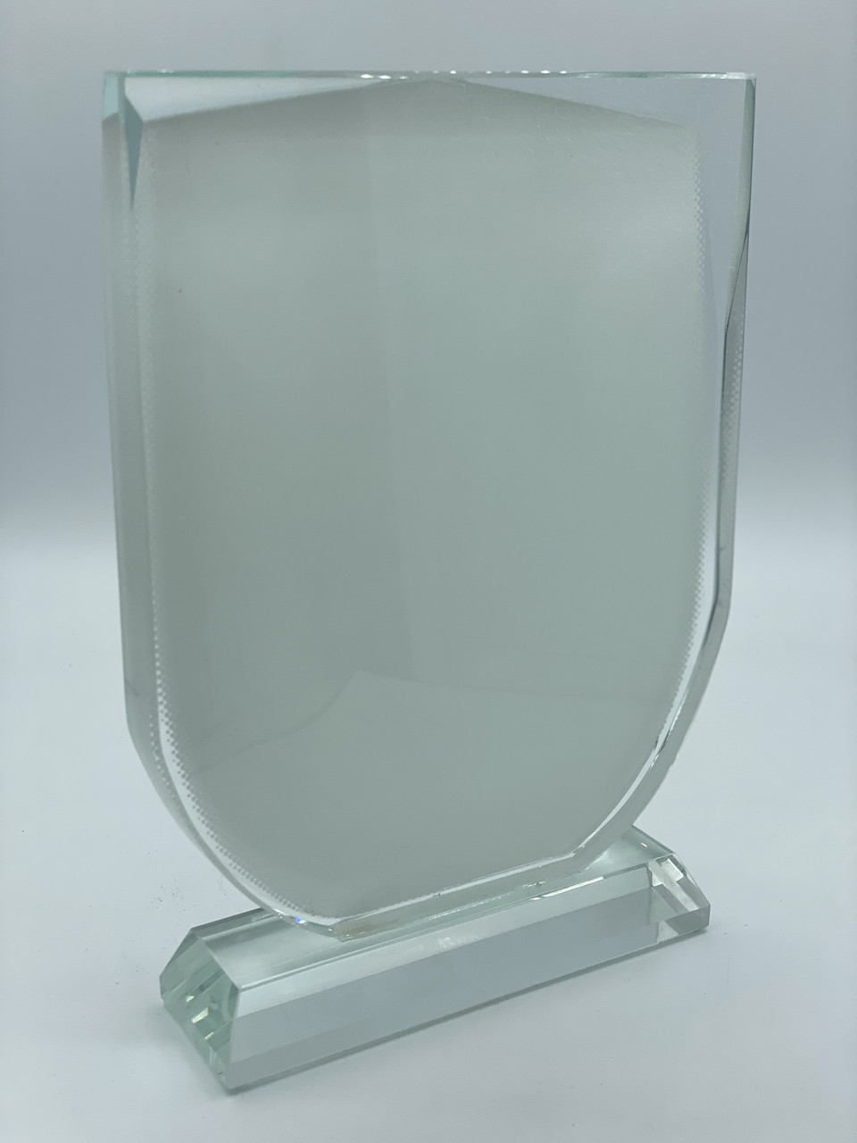 Фотокристалл для сублимации (BXP 14)