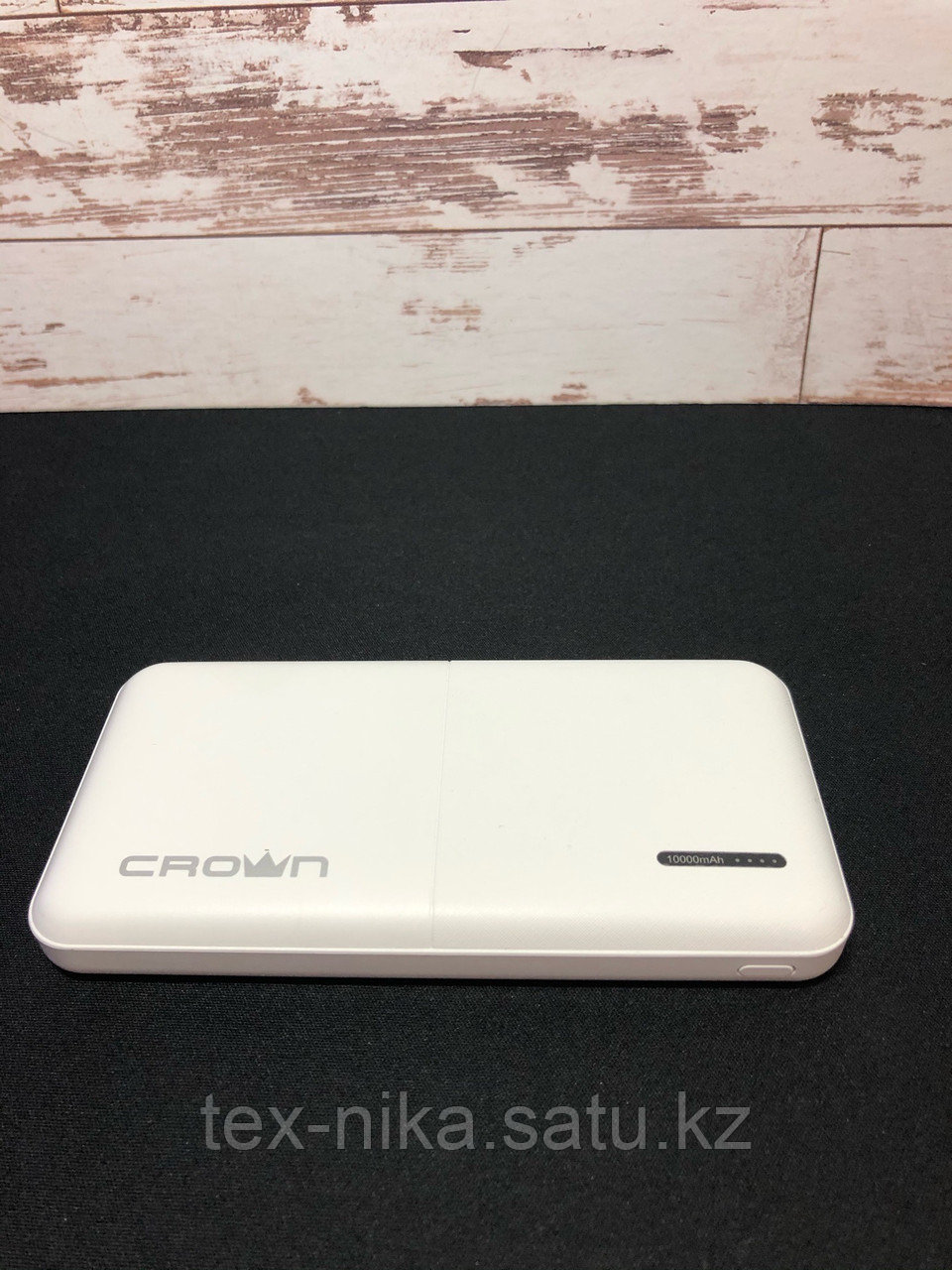 Power Bank 10000 mah