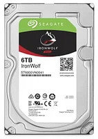 Seagate