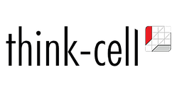 Think-cell License