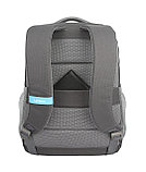 Lenovo GX40Q75217 Рюкзак для ноутбука 15,6", B515 Laptop Everyday Backpack цвет серый, фото 3
