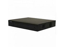 DVR-216Q-K2