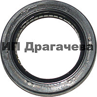 Сальник 35*50*8,5