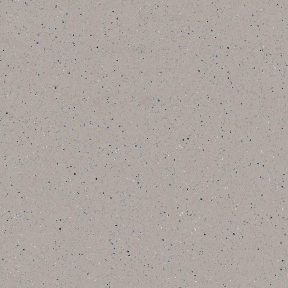 Коммерческий гомогенный линолеум iQ ZENITH 703, фото 1