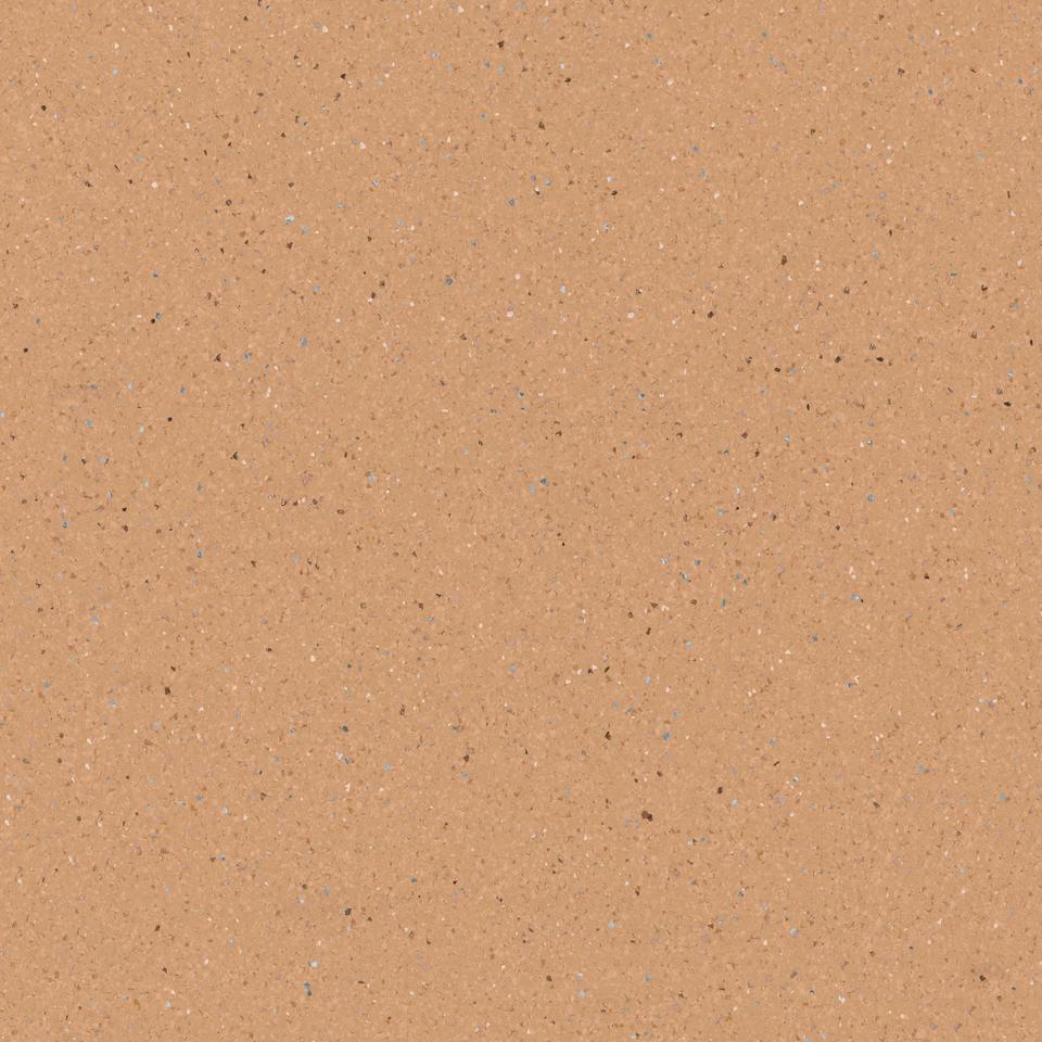 Коммерческий гомогенный линолеум iQ ZENITH 701, фото 1