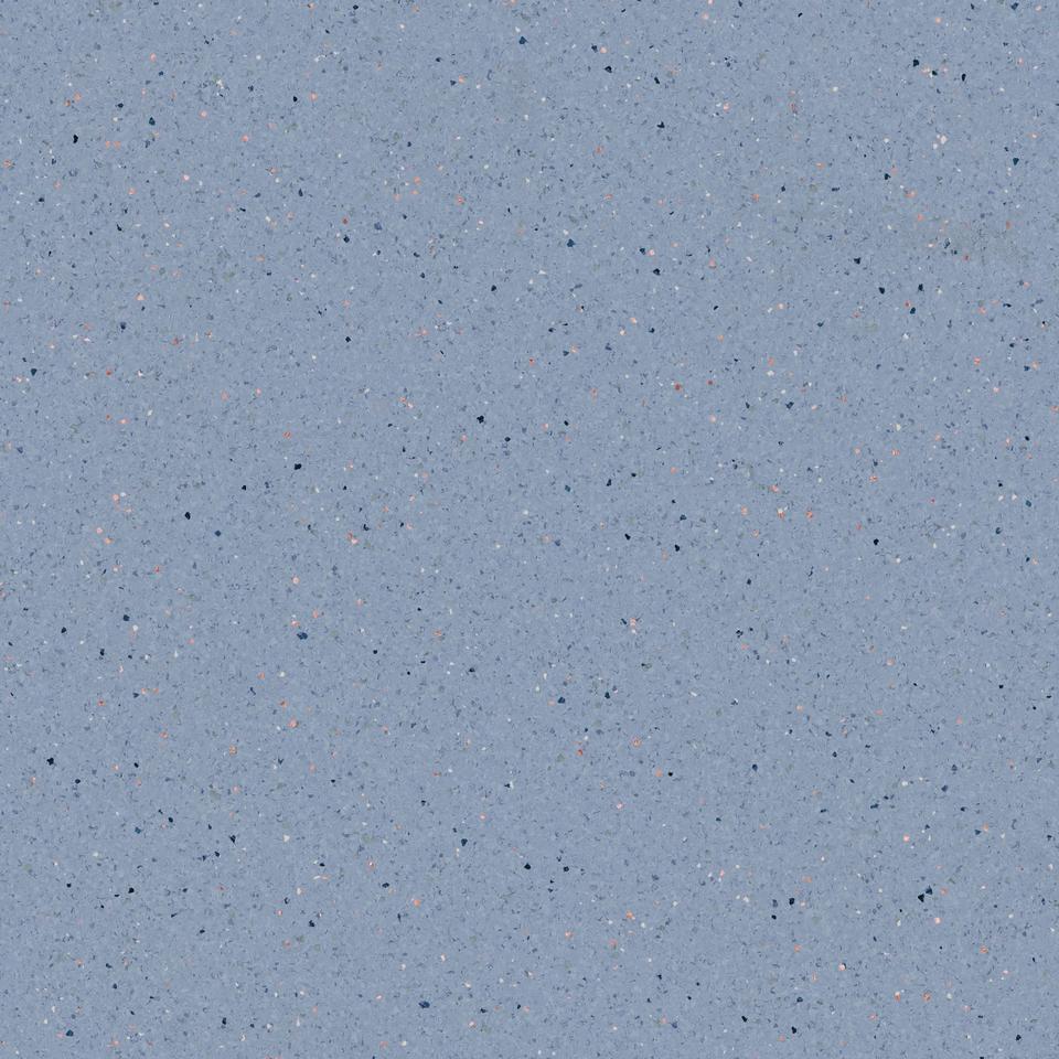 Коммерческий гомогенный линолеум iQ ZENITH 704