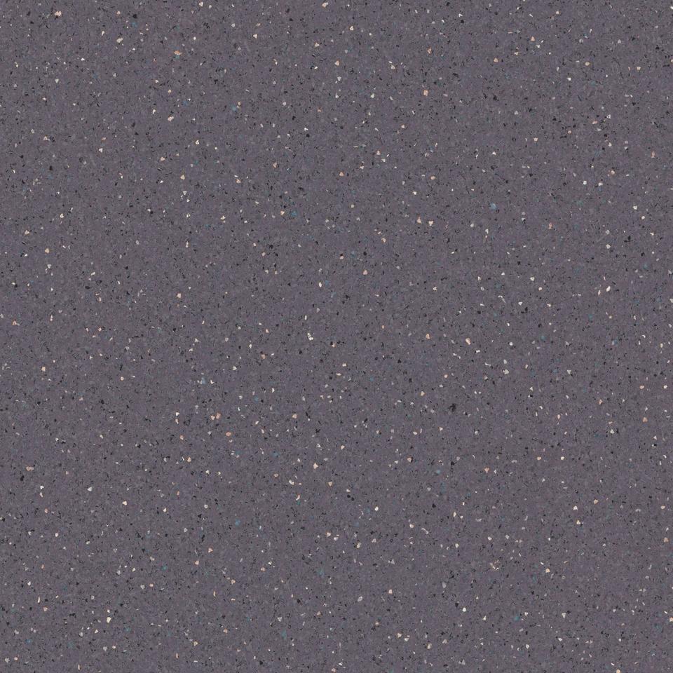 Коммерческий гомогенный линолеум iQ ZENITH 706, фото 1