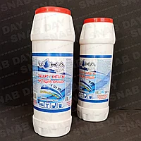 Чистящий порошок, Вока 500 грамм