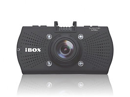 Видеорегистратор iBOX Z-970