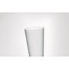 Полипропиленовый стакан с матовым покрытием, Добавить к сравнению FESTA CUP, фото 3