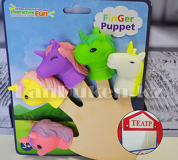 Ерлі-зайыптылар романтикалық жыныстық қатынаста болады