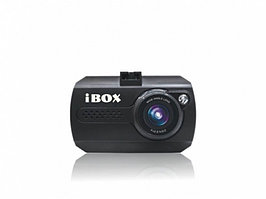 Видеорегистратор iBOX PRO-990