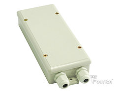 Резервируемый блок питания Forteza БПУ-15-0,15