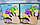 Пальчиковые куклы Единороги игрушки на палец Пальчиковый театр (5 цветных единорогов), фото 4