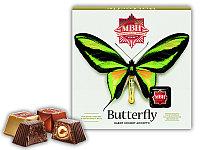 красивые альбомы для рисования для девочек. печенье баунти баттерфляй. печенье фабрики баттерфляй. конфеты бабочка акконд. Butterfly набор конфет ассорти.