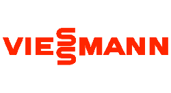 Viessmann представит высокотехнологичные новинки на международной выставке Aquatherm 2020 в Москве