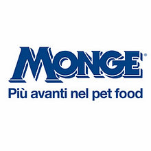 Monge, Монже сухие корма и консервы для собак супер-премиум класса (Италия)