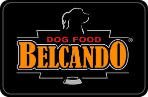 Belcando Белькандо корма для собак класса холистик (Германия)