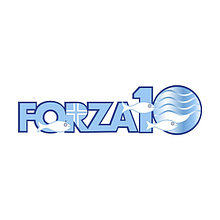Forza10, Форца10 корм для кошек класса холистик (Италия)