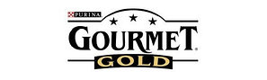 Gourmet Gold, Гурмэ Голд влажные корма супер-премиум класса