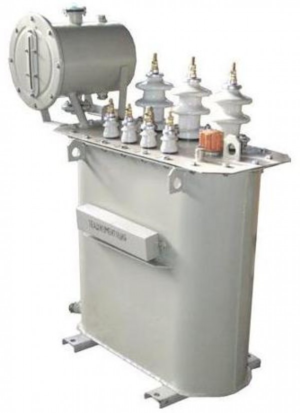 4кв тмг. Трансформатором 25 10. Трансформатором 25 10. Трансформатор тмг 25/6 25/10. 4.