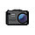 Комбо 3В1 iBOX F5 LASERDRIVE SIGNATURE, фото 3