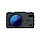 Комбо 3В1 iBOX iCON SIGNATURE DUAL, фото 2