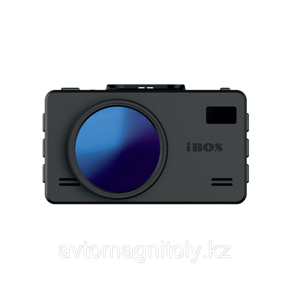 Комбо 3В1 iBOX iCON SIGNATURE DUAL - фото 2 - id-p73285184