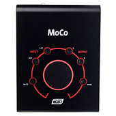 Контроллер управления мониторами ESI MoCo